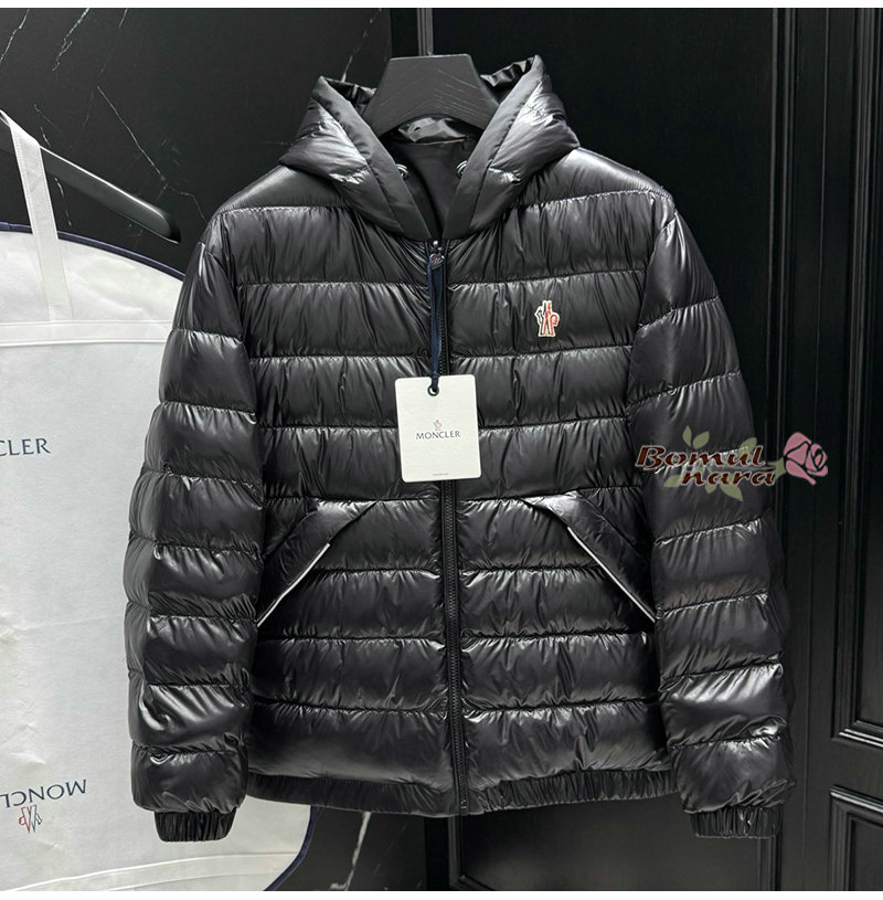 ad8ba7221cf7fba7443c4b8622a19db1_1764682336_1353.jpg ad8ba7221cf7fba7443c4b8622a19db1_1764682336_1353.jpg