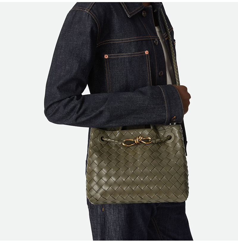 af2c5367f884e99aecea9448c319b5d9_1766226726_8966.jpg af2c5367f884e99aecea9448c319b5d9_1766226726_8966.jpg