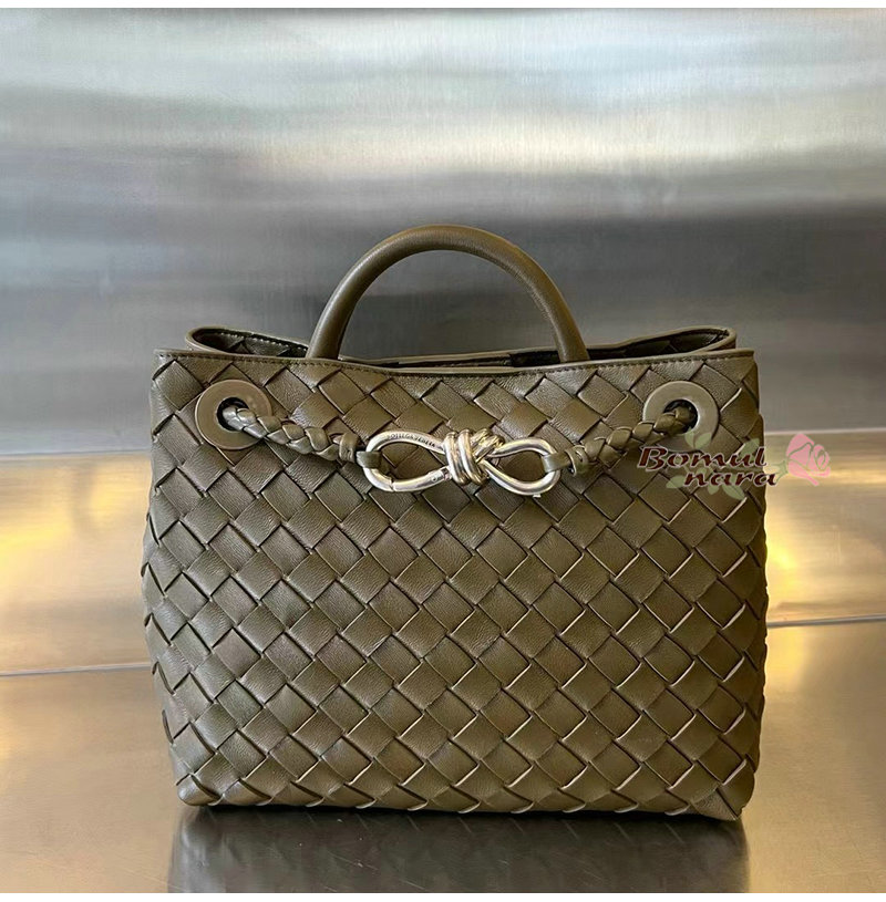 af2c5367f884e99aecea9448c319b5d9_1766226728_7625.jpg af2c5367f884e99aecea9448c319b5d9_1766226728_7625.jpg