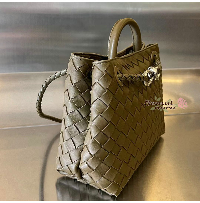 af2c5367f884e99aecea9448c319b5d9_1766226729_4073.jpg af2c5367f884e99aecea9448c319b5d9_1766226729_4073.jpg