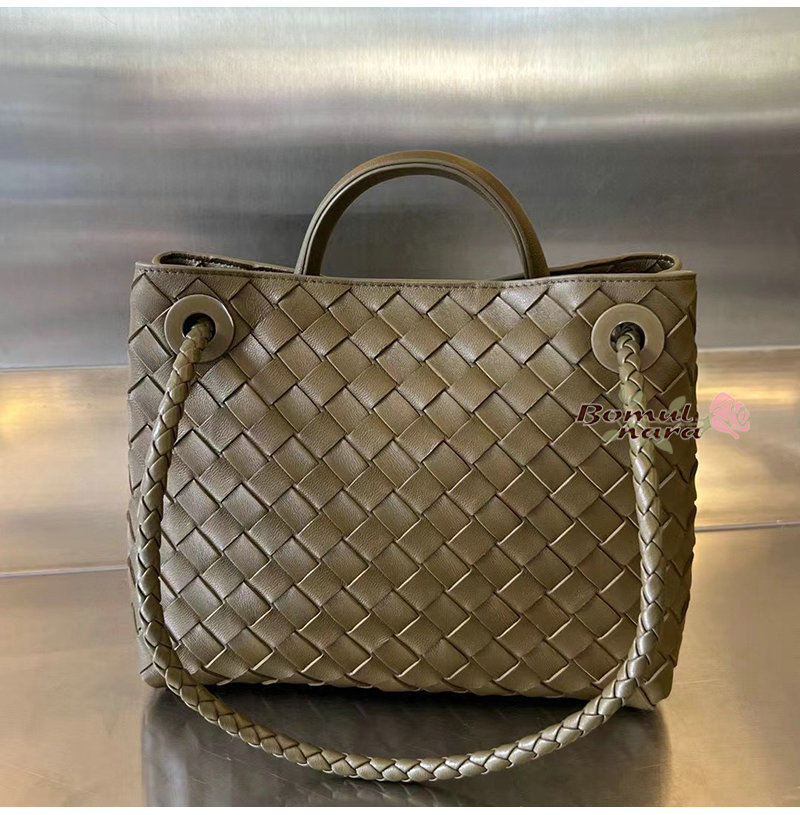 af2c5367f884e99aecea9448c319b5d9_1766226730_0591.jpg af2c5367f884e99aecea9448c319b5d9_1766226730_0591.jpg