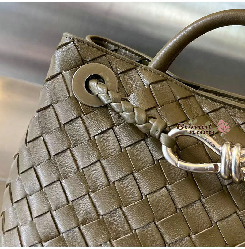 af2c5367f884e99aecea9448c319b5d9_1766226732_3186.jpg af2c5367f884e99aecea9448c319b5d9_1766226732_3186.jpg