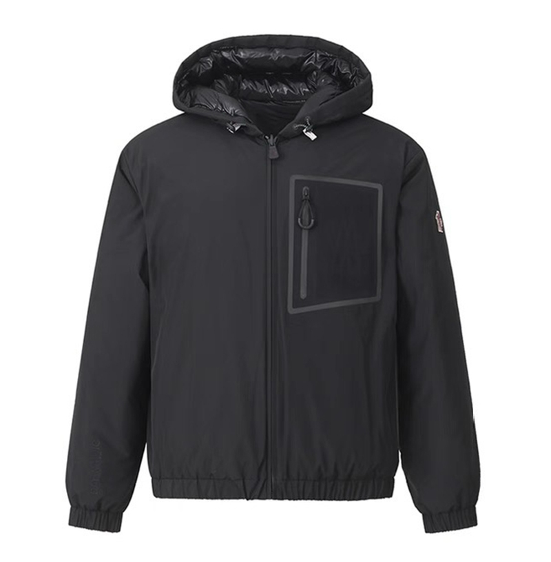 b19e49908f6bb5693329ae3852662b65_1764682331_6363.jpg b19e49908f6bb5693329ae3852662b65_1764682331_6363.jpg