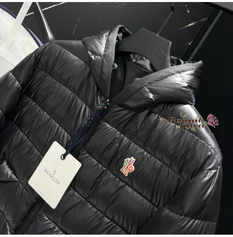 b96beb46650ffaae724c2102b6300ebf_1764682372_8856.jpg b96beb46650ffaae724c2102b6300ebf_1764682372_8856.jpg