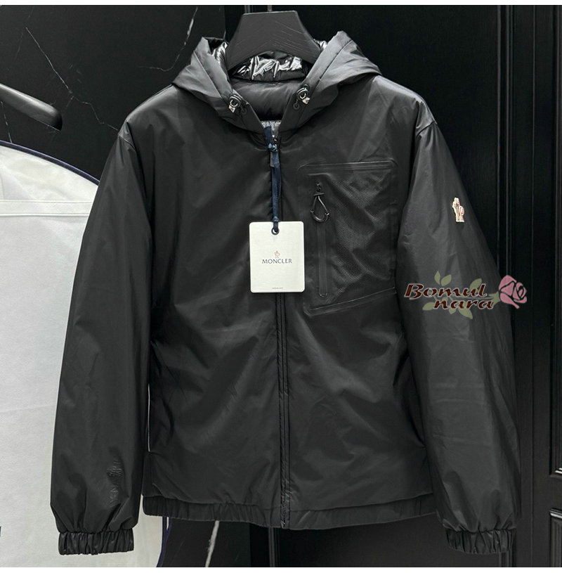 b96beb46650ffaae724c2102b6300ebf_1764682374_1151.jpg b96beb46650ffaae724c2102b6300ebf_1764682374_1151.jpg