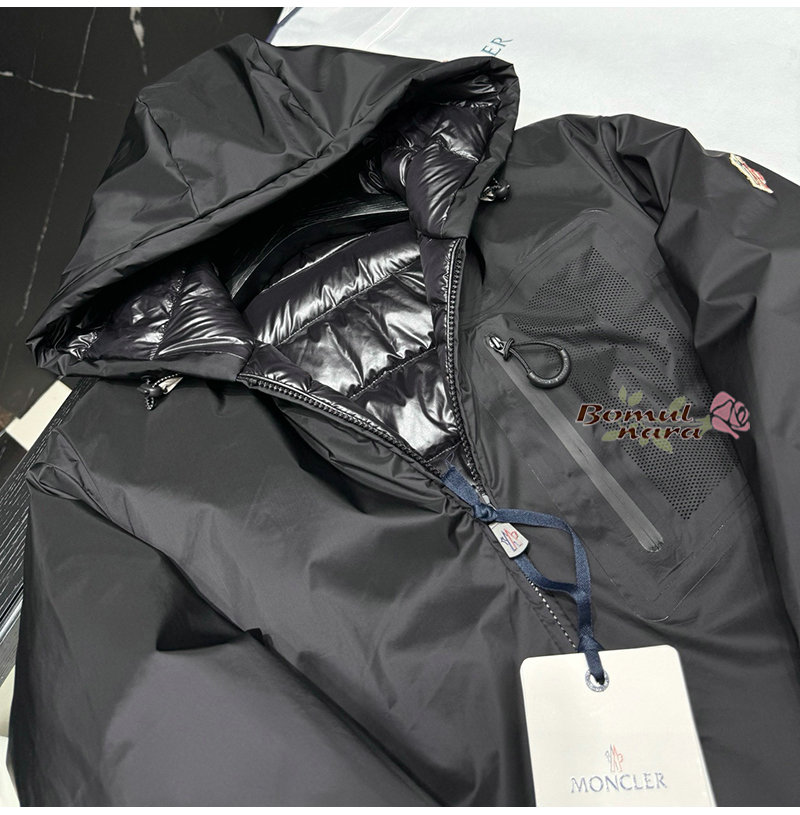 b96beb46650ffaae724c2102b6300ebf_1764682379_4519.jpg b96beb46650ffaae724c2102b6300ebf_1764682379_4519.jpg