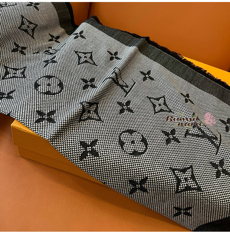 b96beb46650ffaae724c2102b6300ebf_1764951764_5631.jpg b96beb46650ffaae724c2102b6300ebf_1764951764_5631.jpg