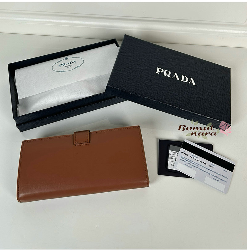 bb939d90efbef11faf01e2f69c3671fb_1764595228_522.jpg bb939d90efbef11faf01e2f69c3671fb_1764595228_522.jpg