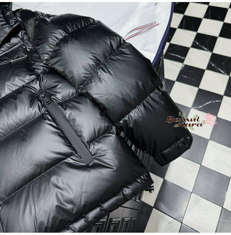 c2047e4e37077108a653eba59674f417_1764674965_9706.jpg c2047e4e37077108a653eba59674f417_1764674965_9706.jpg