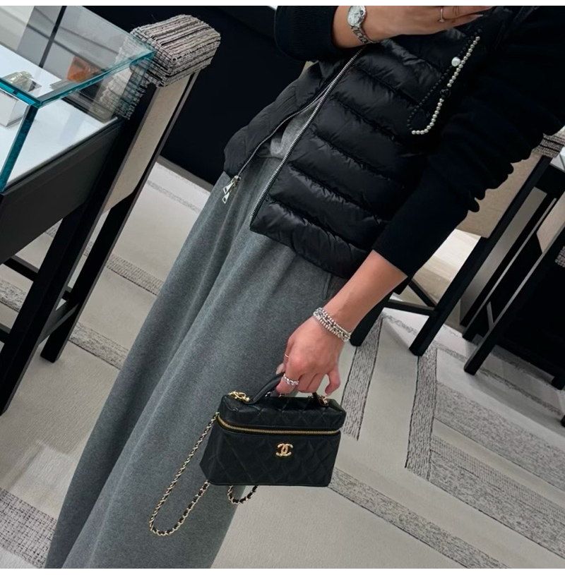 c213126555213cbcf6c954ba4ed3021d_1766041901_8044.jpg c213126555213cbcf6c954ba4ed3021d_1766041901_8044.jpg