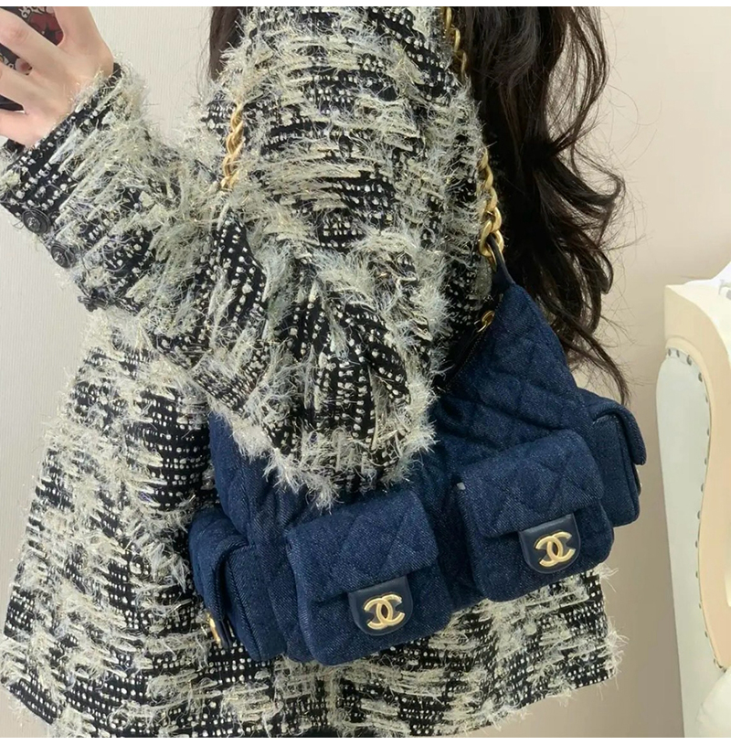 d73828108c9f9c4a10c7099b14202c5c_1766079089_0392.jpg d73828108c9f9c4a10c7099b14202c5c_1766079089_0392.jpg