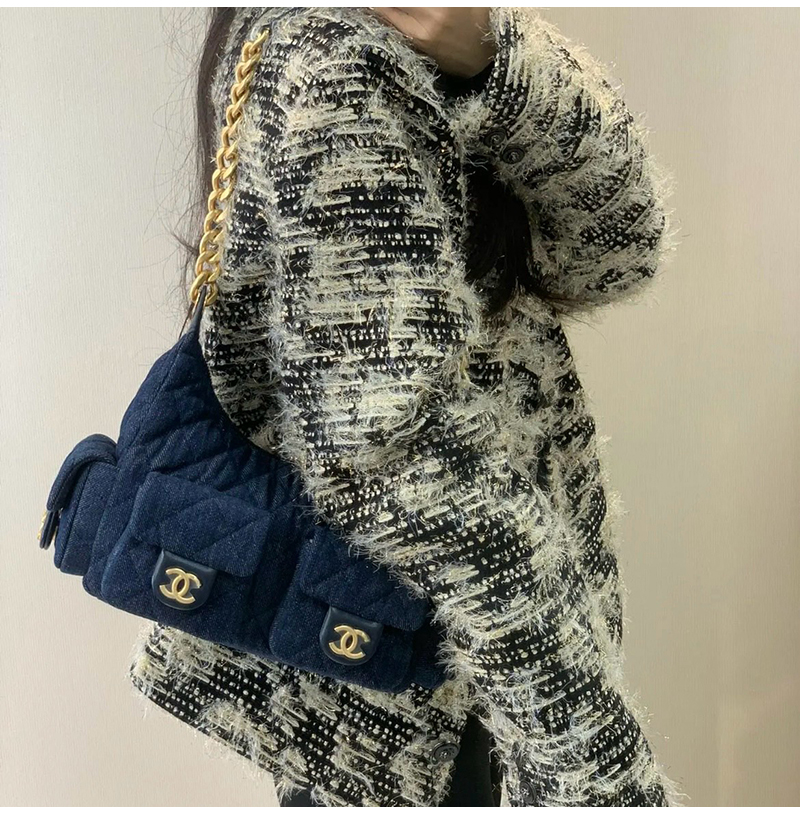 d73828108c9f9c4a10c7099b14202c5c_1766079091_557.jpg d73828108c9f9c4a10c7099b14202c5c_1766079091_557.jpg