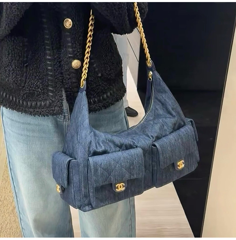 d73828108c9f9c4a10c7099b14202c5c_1766079095_5048.jpg d73828108c9f9c4a10c7099b14202c5c_1766079095_5048.jpg