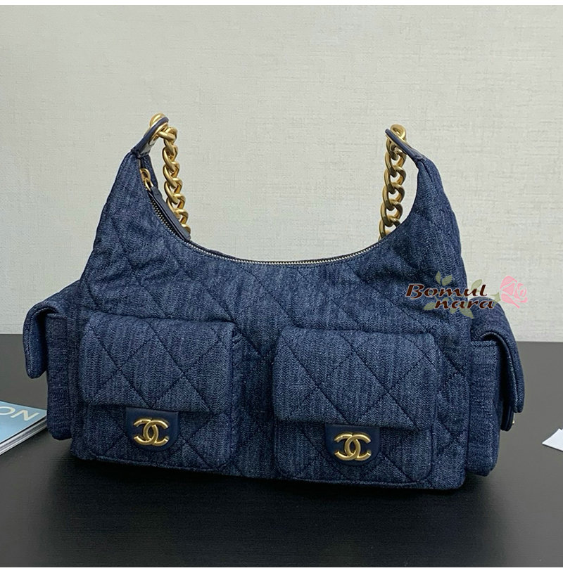 d73828108c9f9c4a10c7099b14202c5c_1766079096_7283.jpg d73828108c9f9c4a10c7099b14202c5c_1766079096_7283.jpg