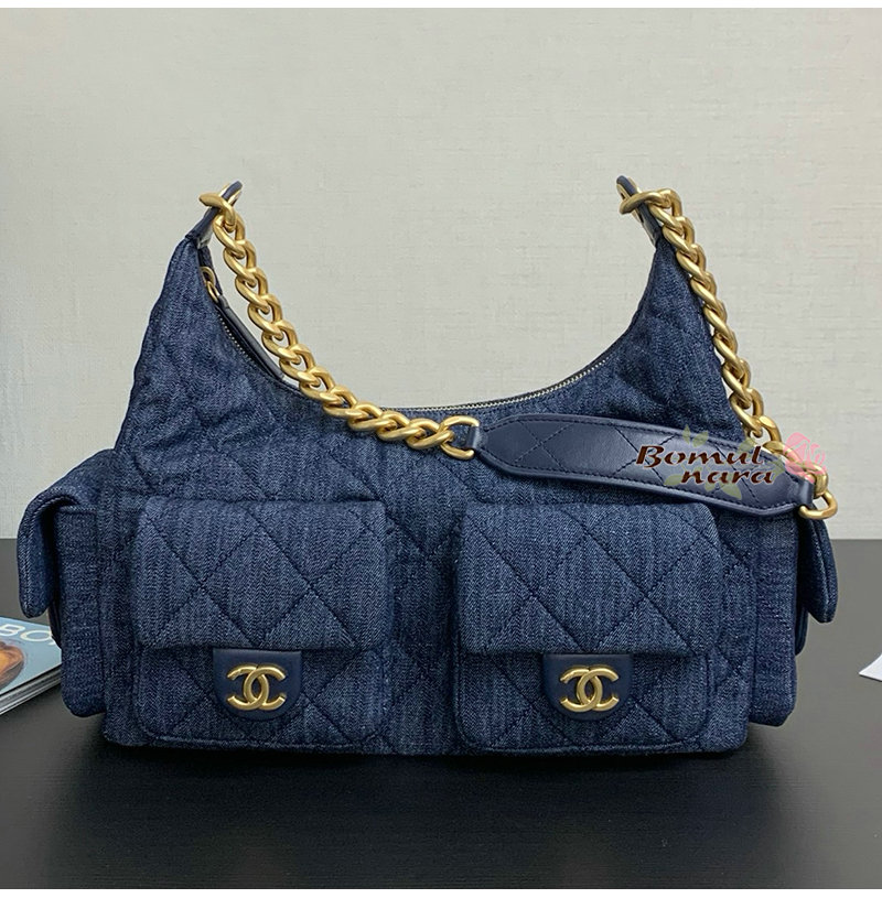 d73828108c9f9c4a10c7099b14202c5c_1766079097_8461.jpg d73828108c9f9c4a10c7099b14202c5c_1766079097_8461.jpg