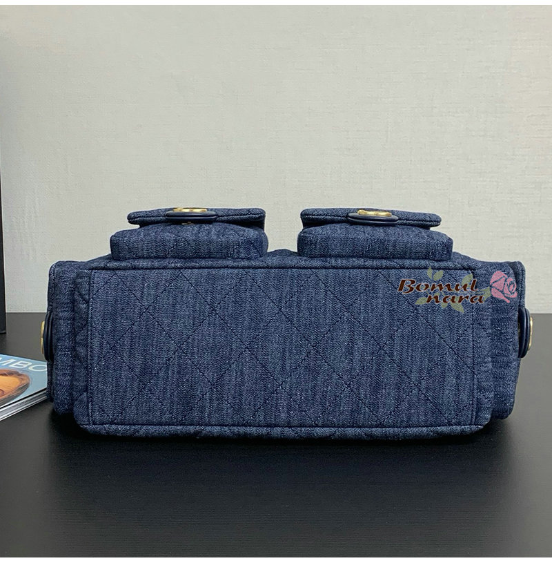 d73828108c9f9c4a10c7099b14202c5c_1766079098_9955.jpg d73828108c9f9c4a10c7099b14202c5c_1766079098_9955.jpg