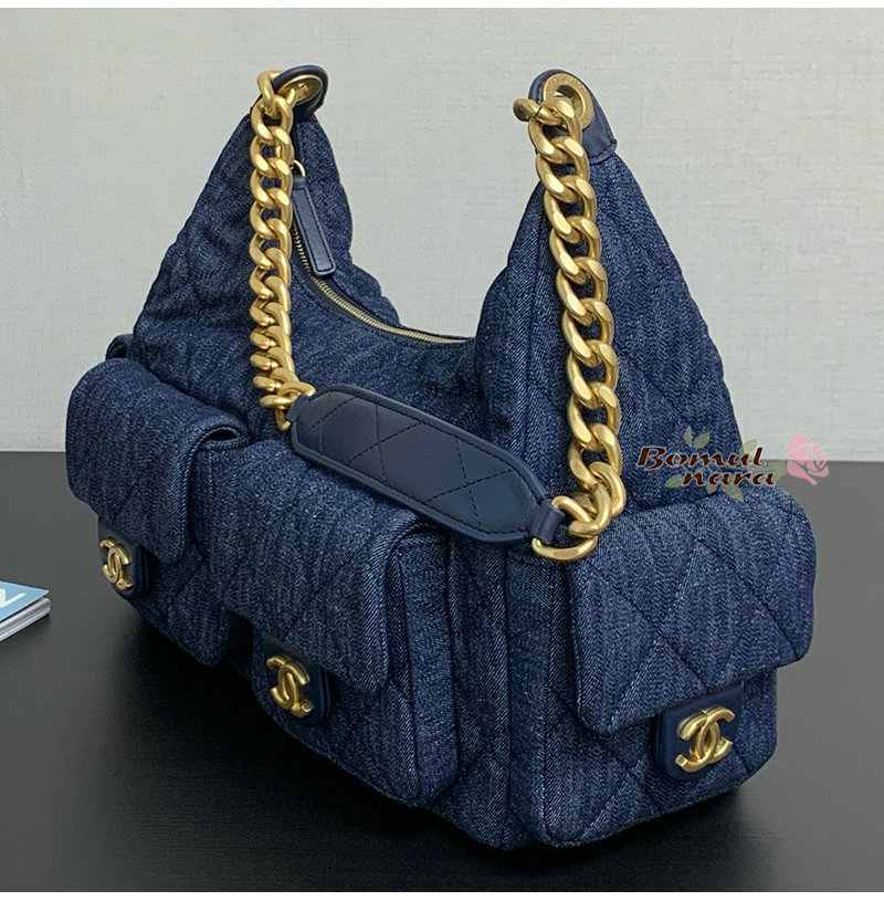 d73828108c9f9c4a10c7099b14202c5c_1766079100_4394.jpg d73828108c9f9c4a10c7099b14202c5c_1766079100_4394.jpg