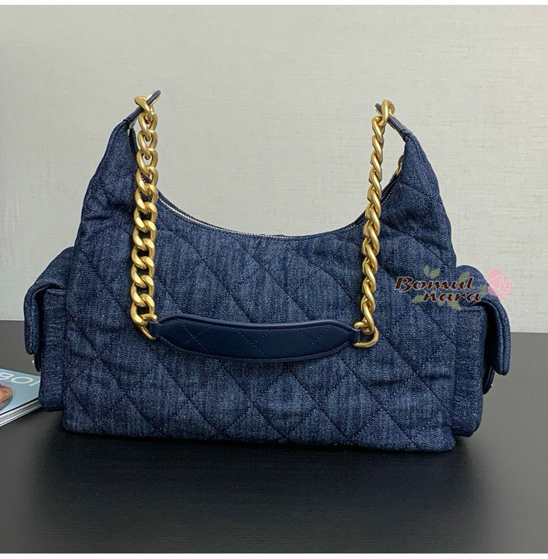 d73828108c9f9c4a10c7099b14202c5c_1766079101_4692.jpg d73828108c9f9c4a10c7099b14202c5c_1766079101_4692.jpg