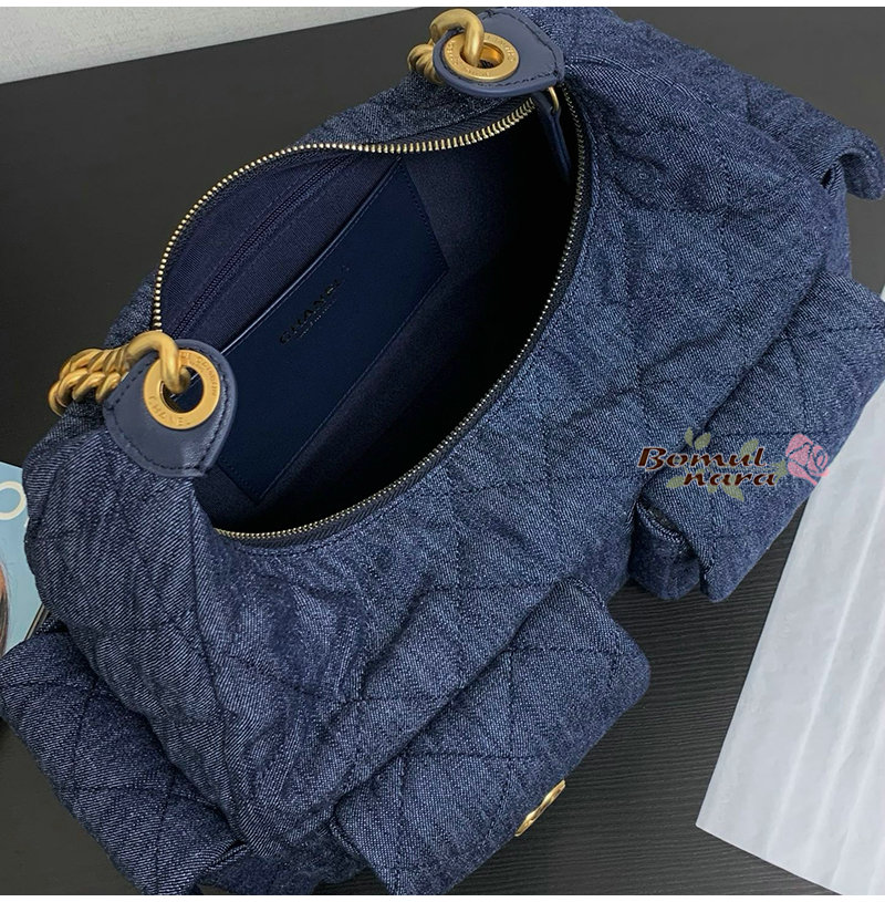 d73828108c9f9c4a10c7099b14202c5c_1766079109_5308.jpg d73828108c9f9c4a10c7099b14202c5c_1766079109_5308.jpg