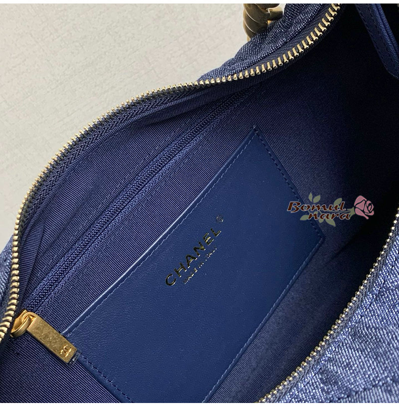 d73828108c9f9c4a10c7099b14202c5c_1766079110_7408.jpg d73828108c9f9c4a10c7099b14202c5c_1766079110_7408.jpg