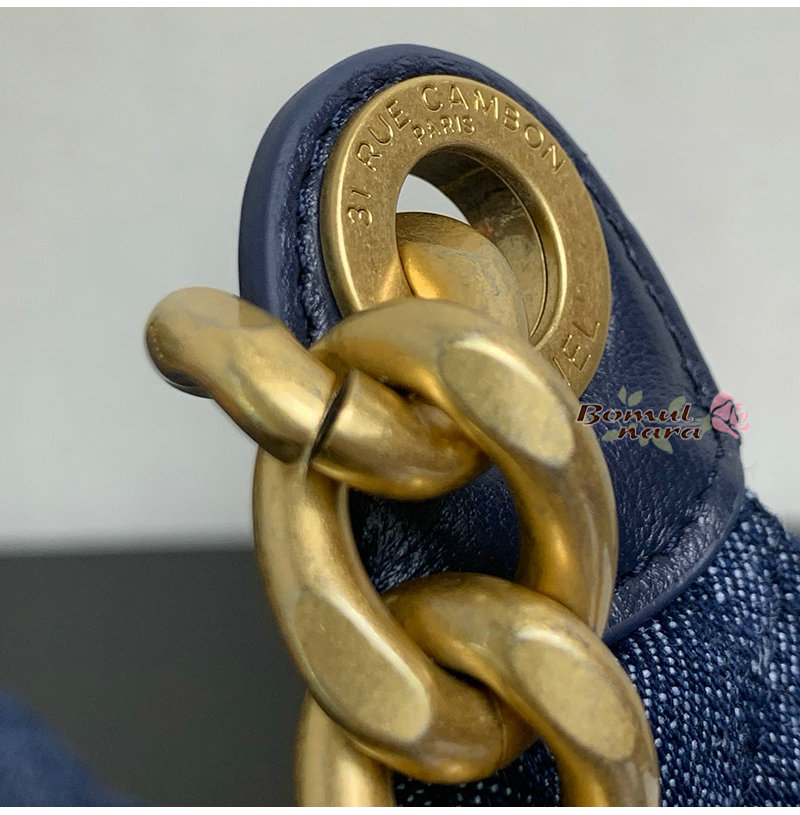 d73828108c9f9c4a10c7099b14202c5c_1766079112_4284.jpg d73828108c9f9c4a10c7099b14202c5c_1766079112_4284.jpg