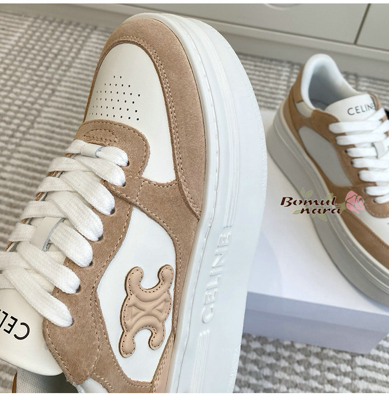 dbfab0b9dbb75116f8ae43bec5a64ab8_1765779452_6718.jpg dbfab0b9dbb75116f8ae43bec5a64ab8_1765779452_6718.jpg