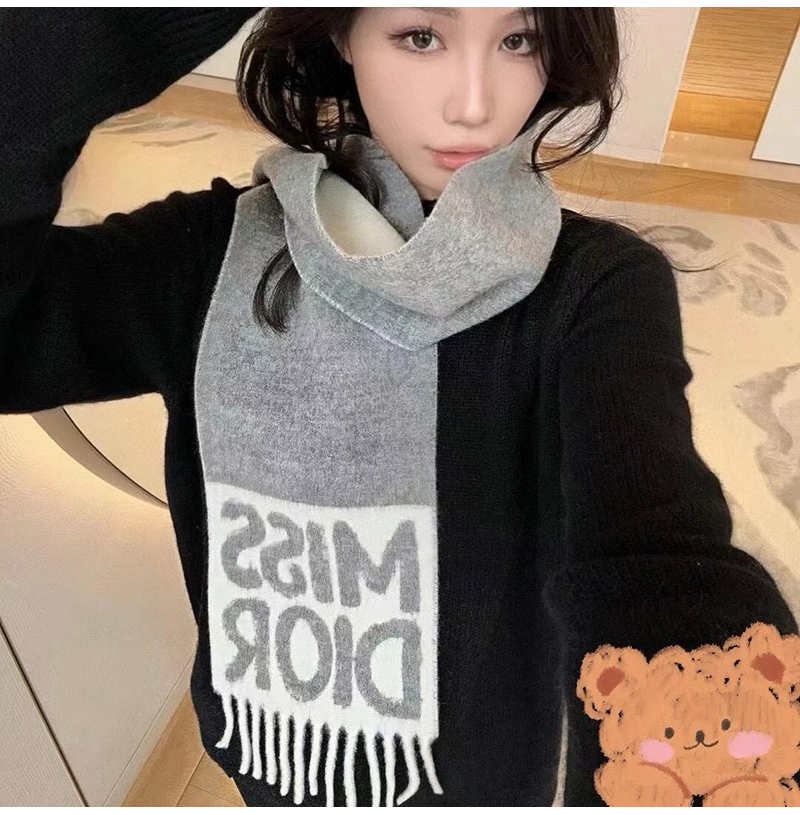 dcbfab4da8b4308558543bcd05567089_1764962914_6111.jpg dcbfab4da8b4308558543bcd05567089_1764962914_6111.jpg