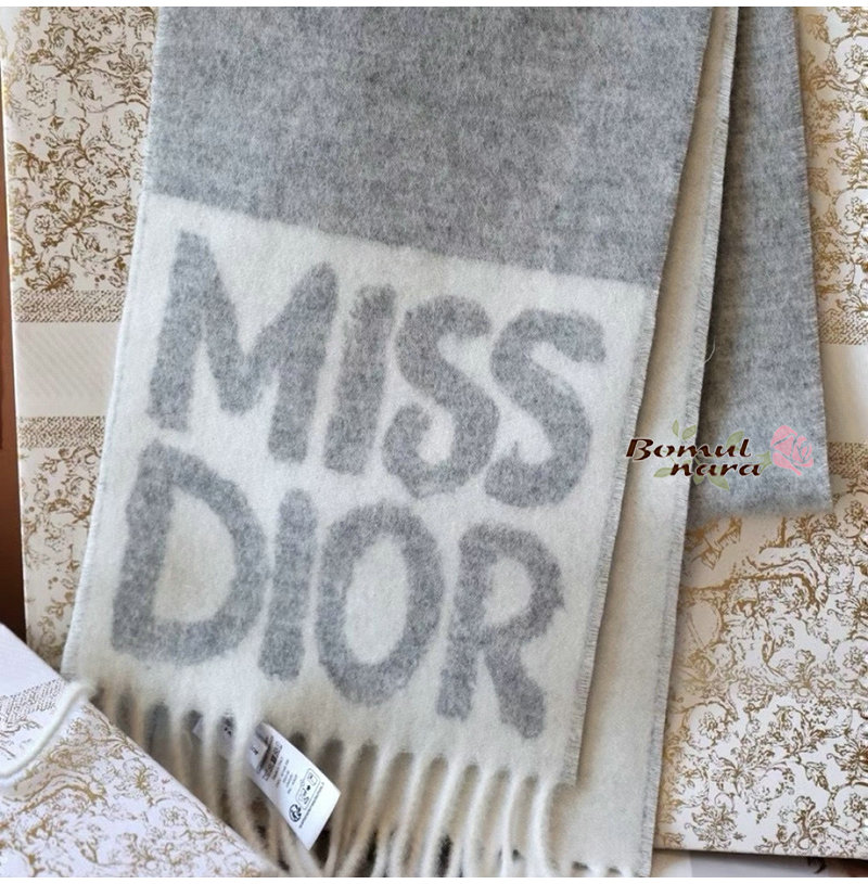 dcbfab4da8b4308558543bcd05567089_1764962918_4544.jpg dcbfab4da8b4308558543bcd05567089_1764962918_4544.jpg