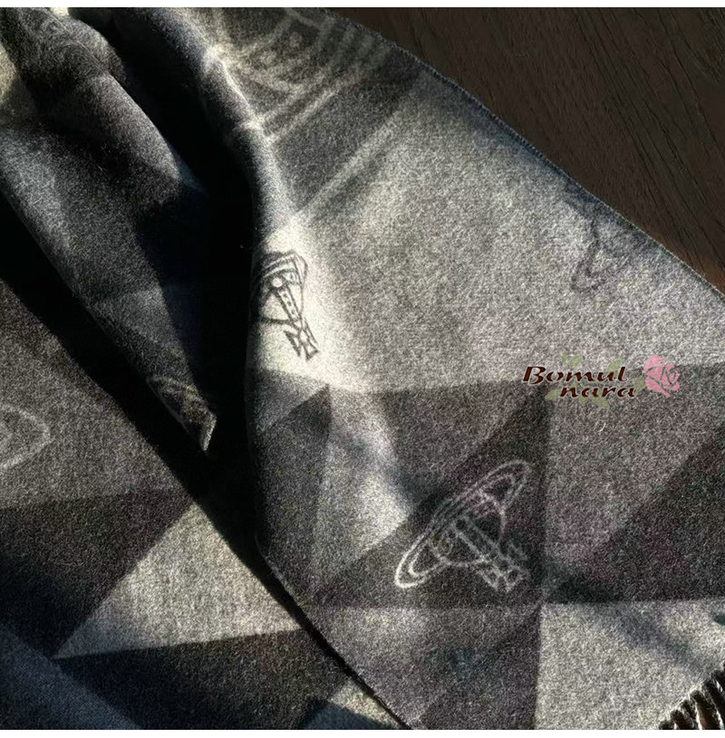 f2dcaf0a86a273b21e886d3da56e4ec8_1764959737_7199.jpg f2dcaf0a86a273b21e886d3da56e4ec8_1764959737_7199.jpg