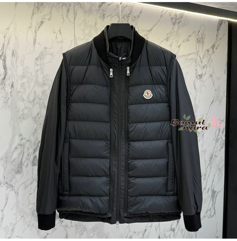 f6ae11f6b2ac4f9067817f079cee0bf0_1766560322_4731.jpg f6ae11f6b2ac4f9067817f079cee0bf0_1766560322_4731.jpg