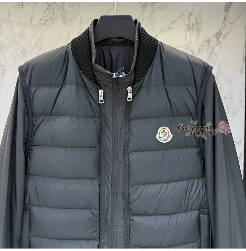 f6ae11f6b2ac4f9067817f079cee0bf0_1766560326_6359.jpg f6ae11f6b2ac4f9067817f079cee0bf0_1766560326_6359.jpg