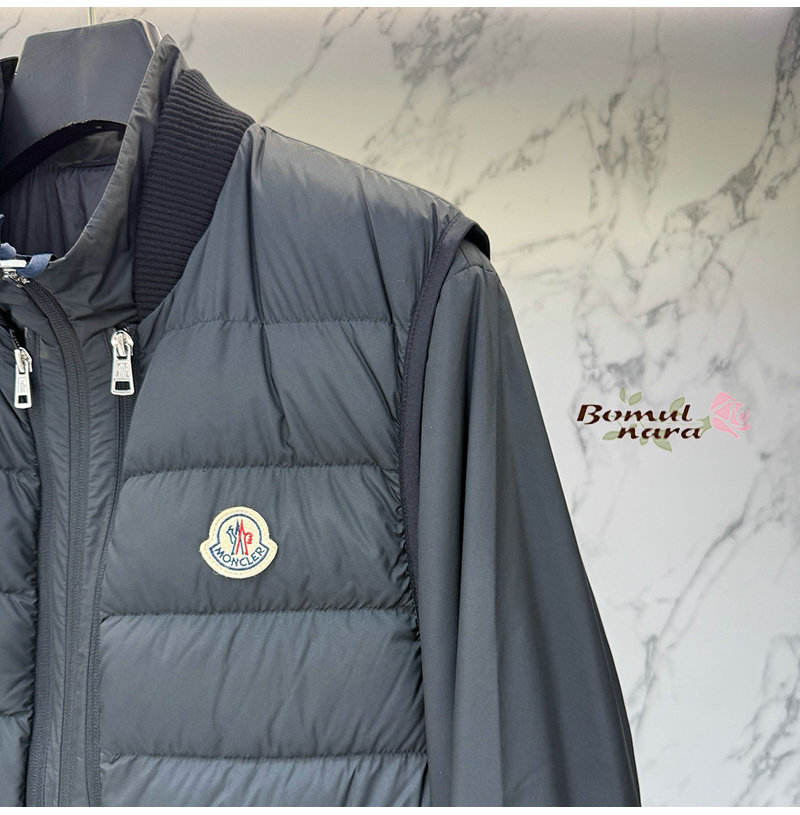 f6ae11f6b2ac4f9067817f079cee0bf0_1766560327_9025.jpg f6ae11f6b2ac4f9067817f079cee0bf0_1766560327_9025.jpg