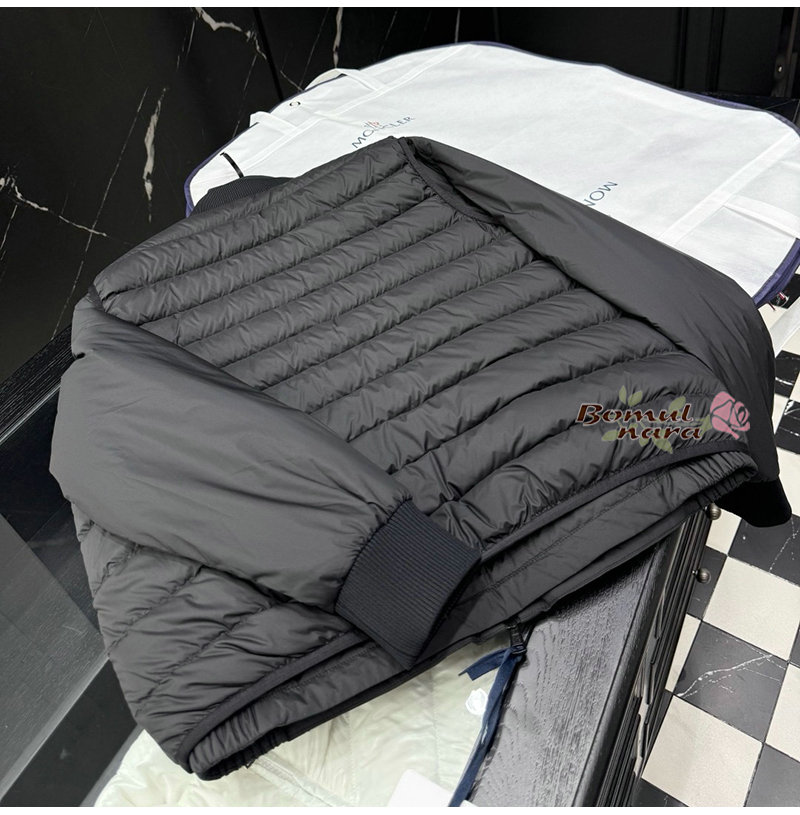 f6ae11f6b2ac4f9067817f079cee0bf0_1766560342_2325.jpg f6ae11f6b2ac4f9067817f079cee0bf0_1766560342_2325.jpg