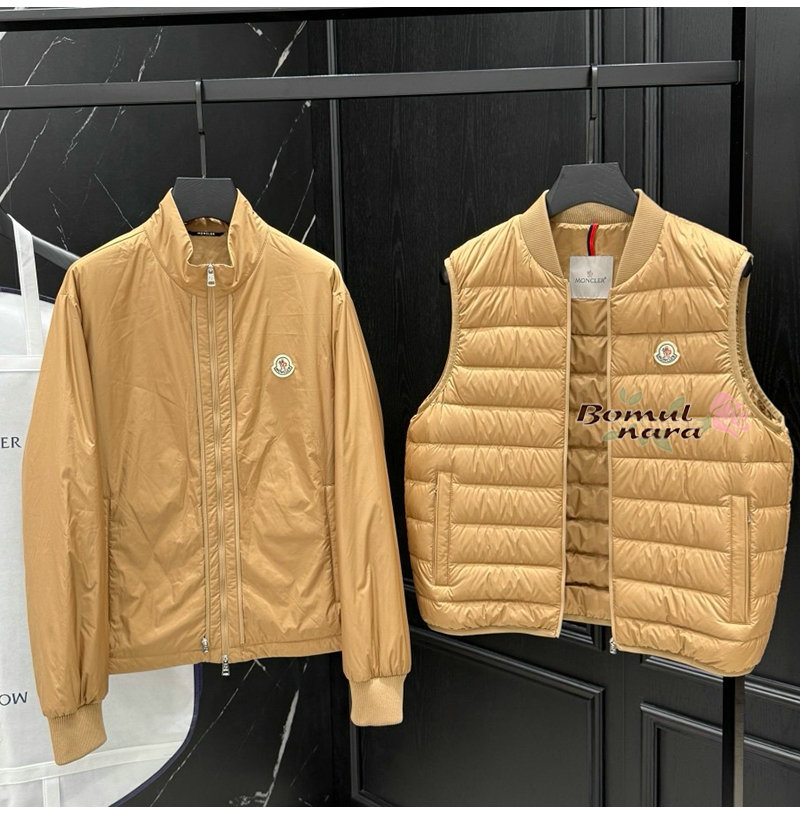 f6ae11f6b2ac4f9067817f079cee0bf0_1766560349_1298.jpg f6ae11f6b2ac4f9067817f079cee0bf0_1766560349_1298.jpg