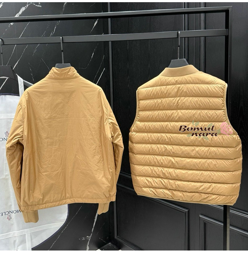 f6ae11f6b2ac4f9067817f079cee0bf0_1766560350_5687.jpg f6ae11f6b2ac4f9067817f079cee0bf0_1766560350_5687.jpg