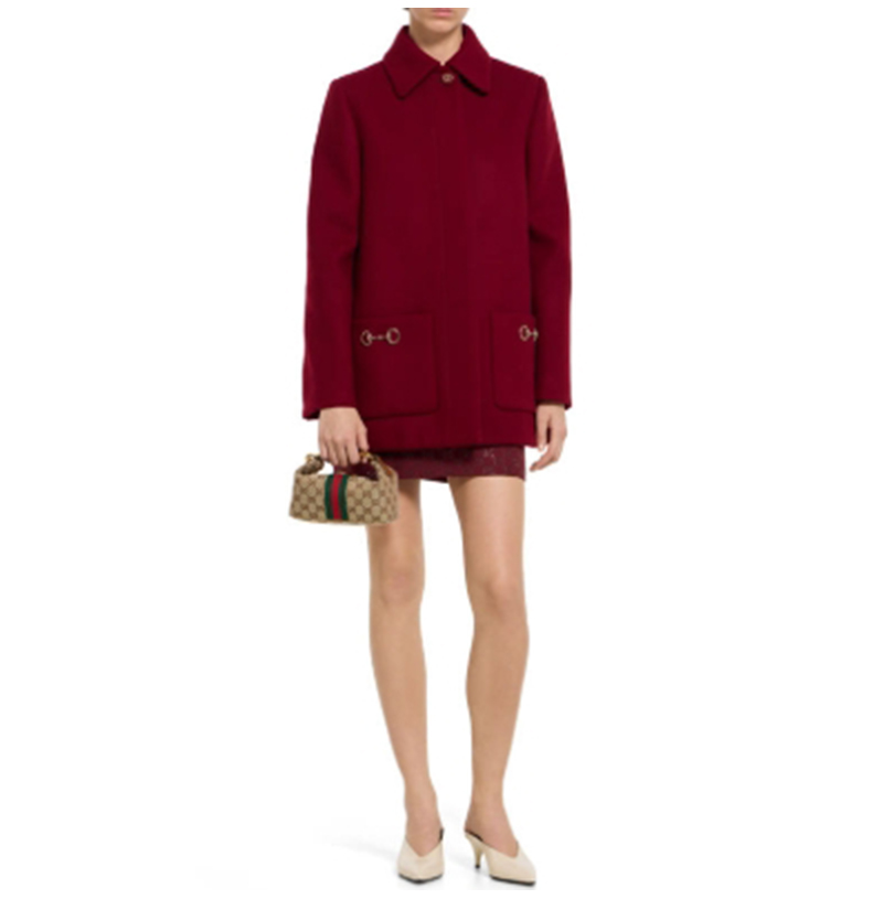 0ad928e7fc5aa70864ed93d205b68733_1769013988_2447.jpg 0ad928e7fc5aa70864ed93d205b68733_1769013988_2447.jpg