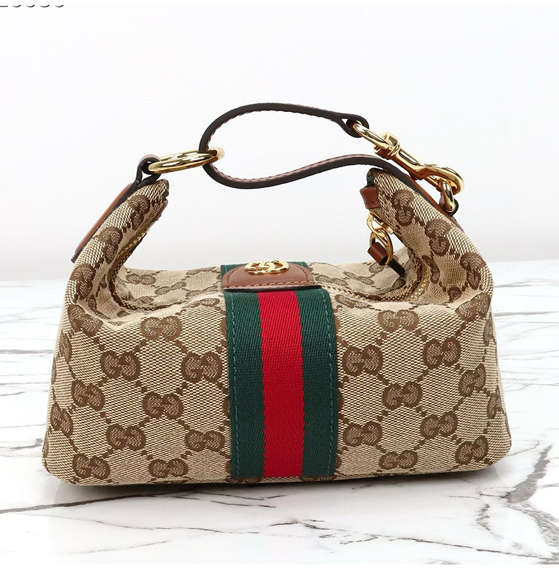 0ad928e7fc5aa70864ed93d205b68733_1769013993_7992.jpg 0ad928e7fc5aa70864ed93d205b68733_1769013993_7992.jpg