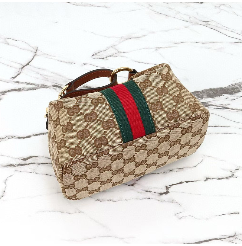 0ad928e7fc5aa70864ed93d205b68733_1769014018_315.jpg 0ad928e7fc5aa70864ed93d205b68733_1769014018_315.jpg