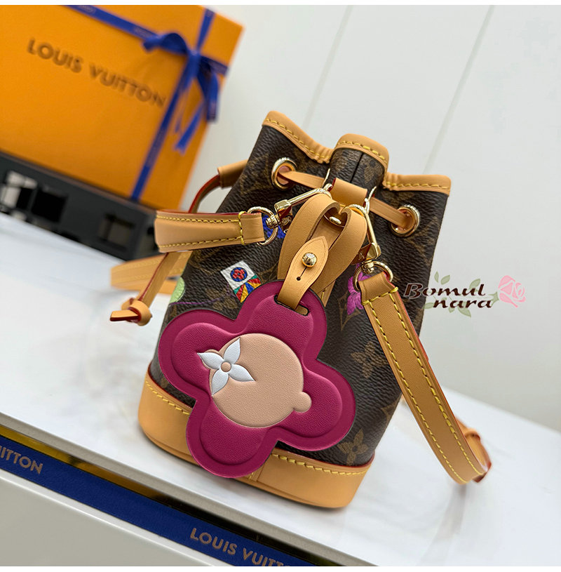 3ccd9709016e5d4db30a0ad96b1b428c_1769015826_9021.jpg 3ccd9709016e5d4db30a0ad96b1b428c_1769015826_9021.jpg