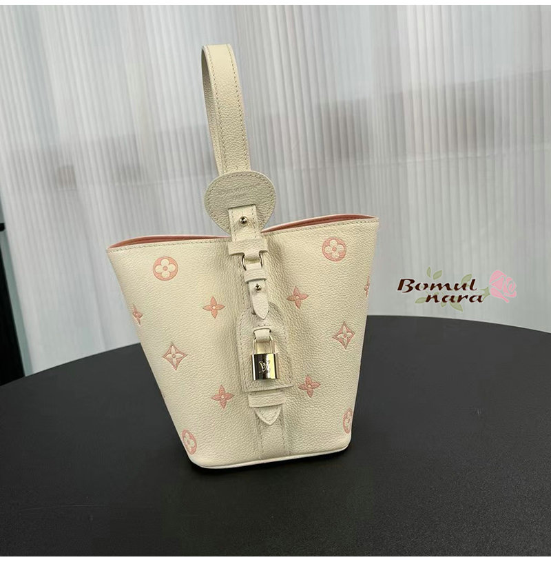 45875342e2e3235ac683e65da68a98ef_1769743034_325.jpg 45875342e2e3235ac683e65da68a98ef_1769743034_325.jpg