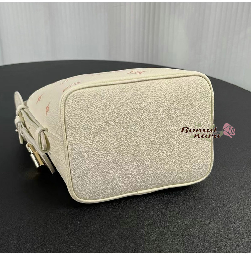 45875342e2e3235ac683e65da68a98ef_1769743036_4934.jpg 45875342e2e3235ac683e65da68a98ef_1769743036_4934.jpg