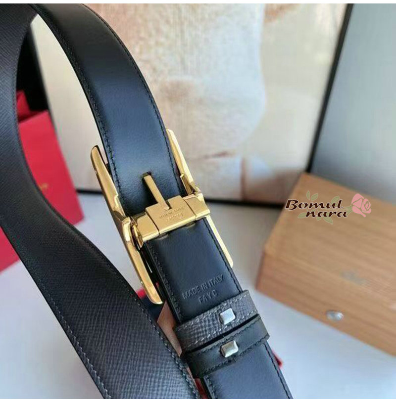 483db6c41c8fdf06d1a5eb02b0e2488a_1768134710_0735.jpg 483db6c41c8fdf06d1a5eb02b0e2488a_1768134710_0735.jpg