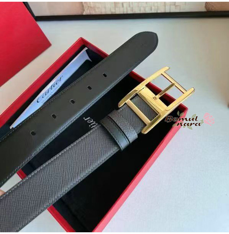 483db6c41c8fdf06d1a5eb02b0e2488a_1768134712_3461.jpg 483db6c41c8fdf06d1a5eb02b0e2488a_1768134712_3461.jpg