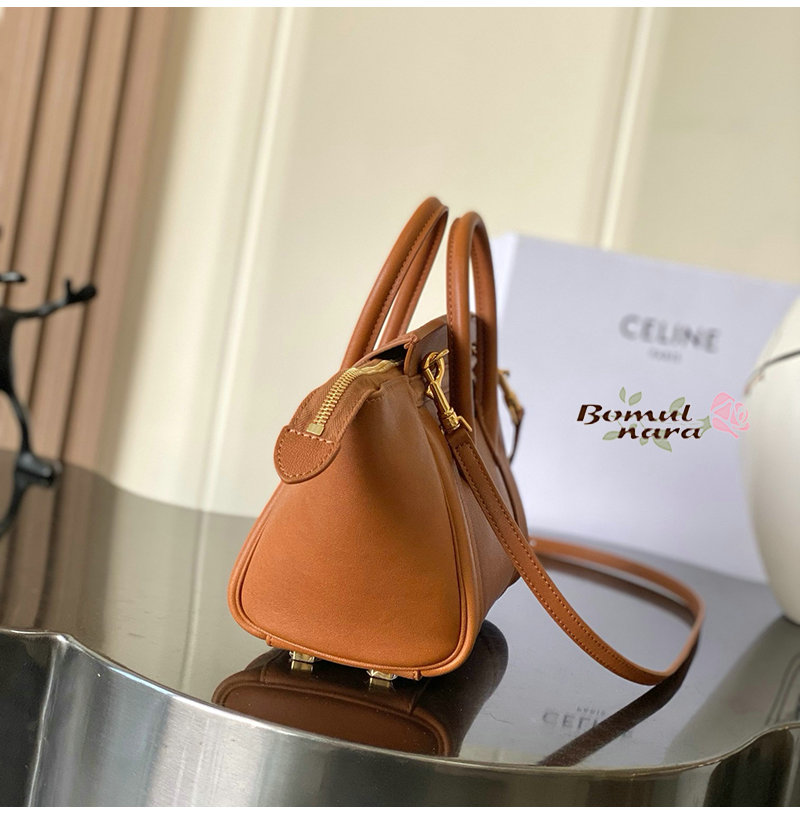 69308c82e17badf0f254cae8f872fbc3_1767767174_794.jpg 69308c82e17badf0f254cae8f872fbc3_1767767174_794.jpg