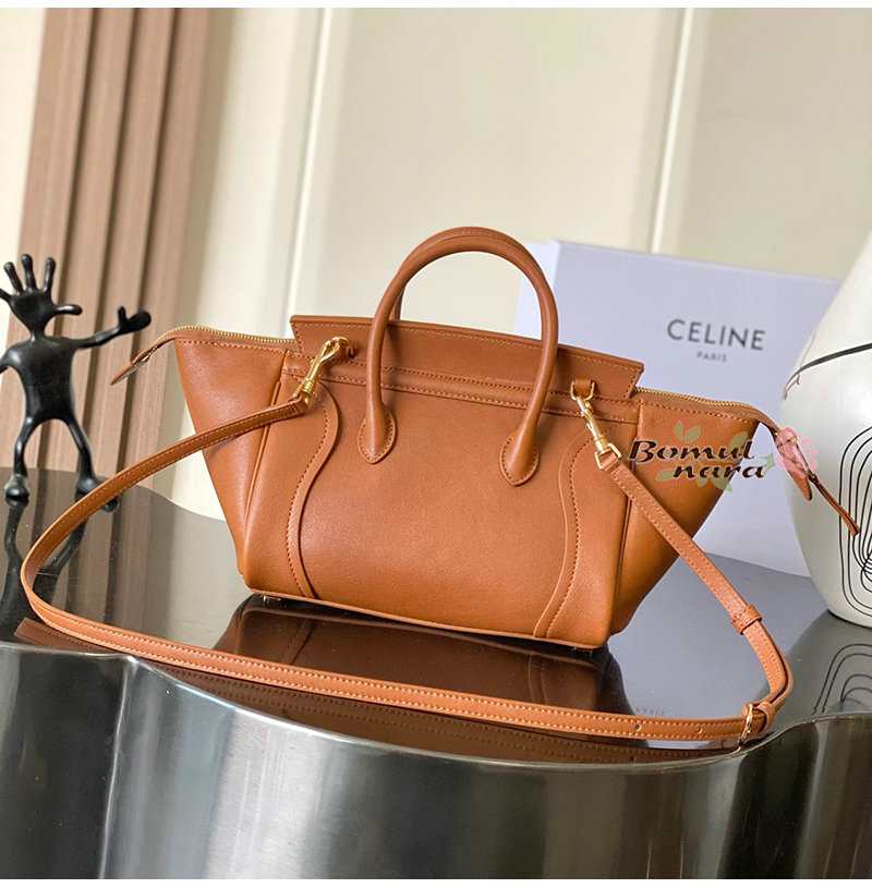 69308c82e17badf0f254cae8f872fbc3_1767767175_3835.jpg 69308c82e17badf0f254cae8f872fbc3_1767767175_3835.jpg