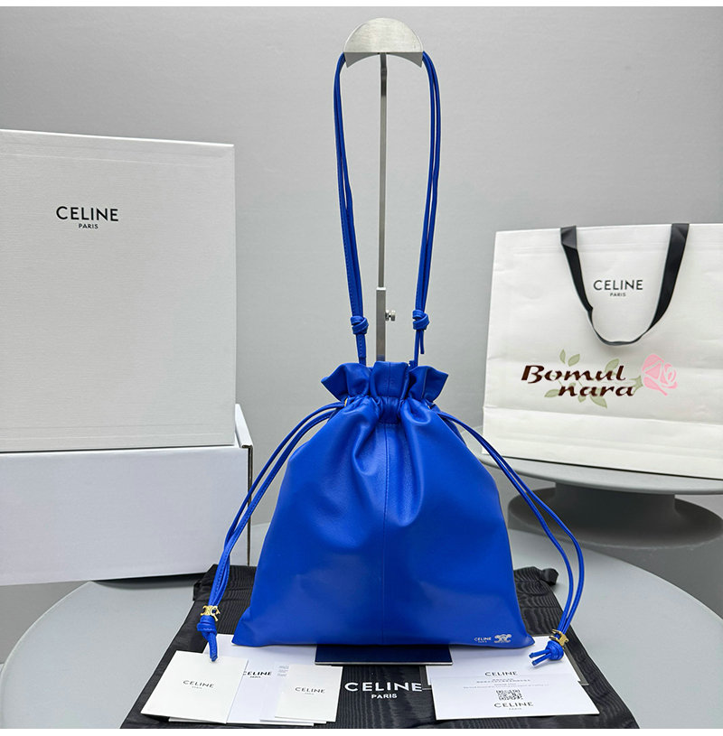 85902e1a32793511ea6887281f226ae5_1768907398_8122.jpg 85902e1a32793511ea6887281f226ae5_1768907398_8122.jpg