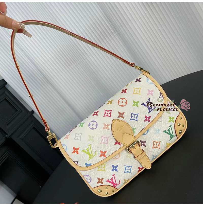 9596d939734e1b3e2de1dd0f959660f4_1769158401_9211.jpg 9596d939734e1b3e2de1dd0f959660f4_1769158401_9211.jpg