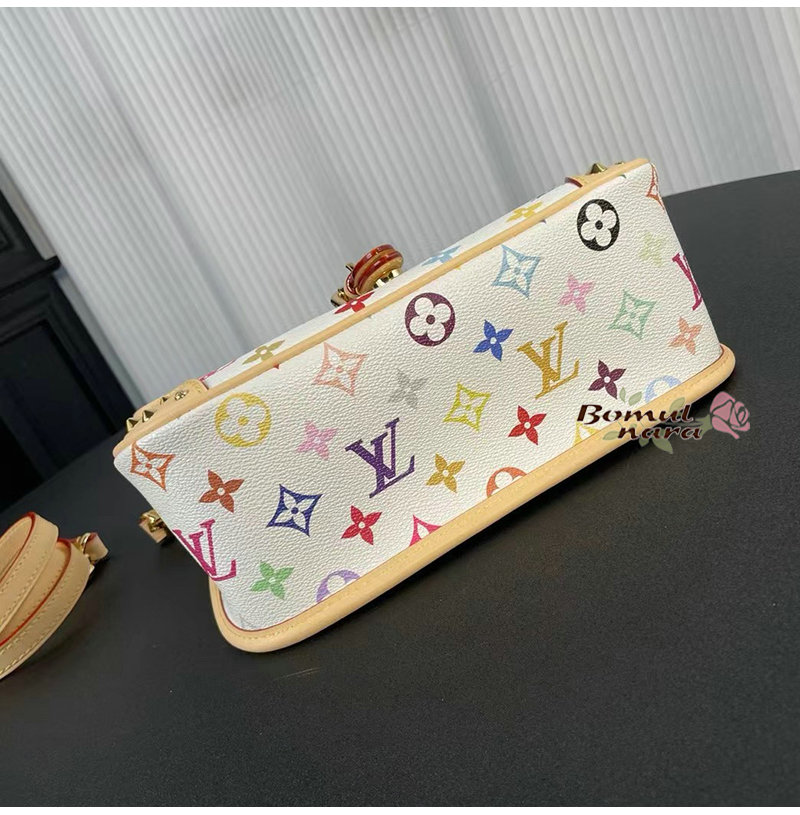 9596d939734e1b3e2de1dd0f959660f4_1769158416_5739.jpg 9596d939734e1b3e2de1dd0f959660f4_1769158416_5739.jpg