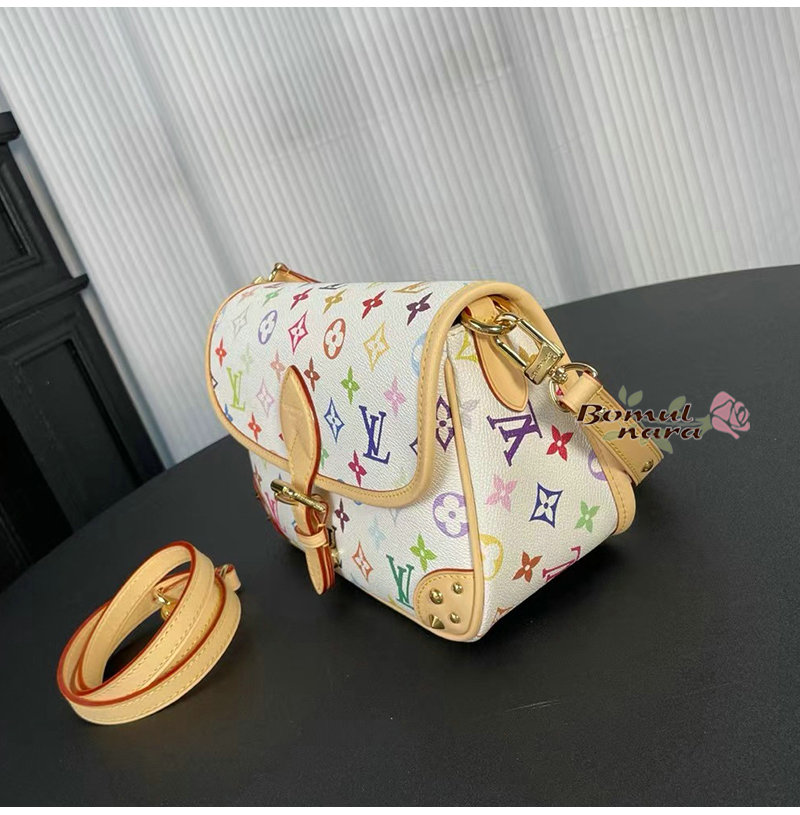 9596d939734e1b3e2de1dd0f959660f4_1769158434_2751.jpg 9596d939734e1b3e2de1dd0f959660f4_1769158434_2751.jpg