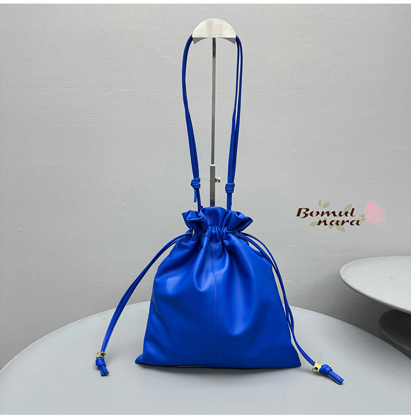 9f8e941af628ae3231aaecf1811be33d_1768907401_9011.jpg 9f8e941af628ae3231aaecf1811be33d_1768907401_9011.jpg